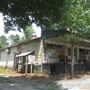 1952 Country Store / Gas Station