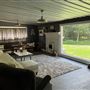 Chattahoochee Hills Farm with Converted Barn Home