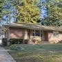 West Lake One Level Cottage, Range Style Home