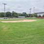 Kiwanis Stadium