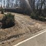 1966 Home on 2 Acres