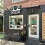 404 Coffee