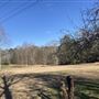 Farm at Hickory Flat