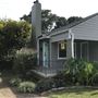 Semmes Cottage