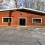 City of Atlanta Industrial Office Space