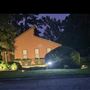 Beautiful “Brady” ranch home
