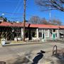 Bomb Biscuit Restaurant