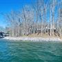Lake Lanier Lakehouse