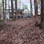 Home on 11 Acres w/workshop