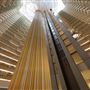 Hyatt Regency Atlanta