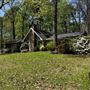 Stone Mountain Ranch House