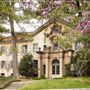 The Villa