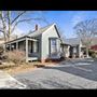 Conyers Fully Updated “Old Town” 1900s Home