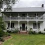 Historic Downtown Watkinsville Farmhouse