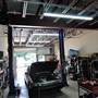 EZ Auto Service