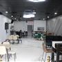 UPSCALE MIXED USE EVENT & LOUNGE VENUE