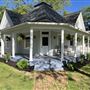 1917 Historic Craftsman