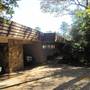 Evans Home