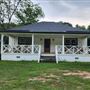 1925 Farm House