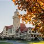 Covenant College
