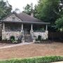 Hudson Home