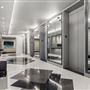 Park Place Jewel condo