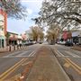 Milledgeville