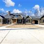 Home on 53 Acres