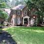 Peachtree City Resort-Style Home