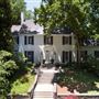 1939 Atlanta Hilltop Home