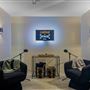 Canvas & Stage Studios