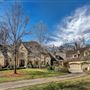 Buckhead Luxury Home & Gardens