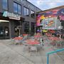 Junior's Pizza