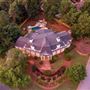 Che Ridiculously Awesome (French Style Estate home in Johns Creek)