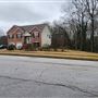 Moffatt Home