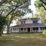 Hodges Property