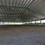 Georgia International Horse Park Event/Equestrian Areas