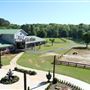Enon Ranch