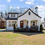 Westview Tudor Bungalow