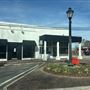 Commercial Historic Roswell
