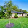 Coleman Home