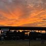 City of Moultrie Train
