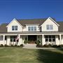 Brooks, GA Modern Farmhouse