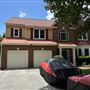 Atn Ra & Hakim Residence