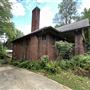 Beinenson House