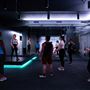 Clarity Fitness
