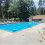 Stonemont Pool & Racquet Club