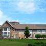 King's Ridge Christian School