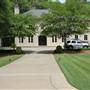 Daly Home
