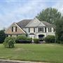 Suwanee Waterfront-Garden & Pond Home